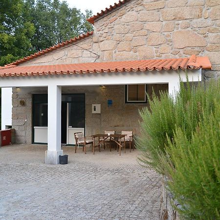 Quinta Do Lagar Da Moira Vila Franca da Serra Bagian luar foto