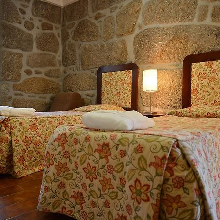Quinta Do Lagar Da Moira Vila Franca da Serra Bagian luar foto