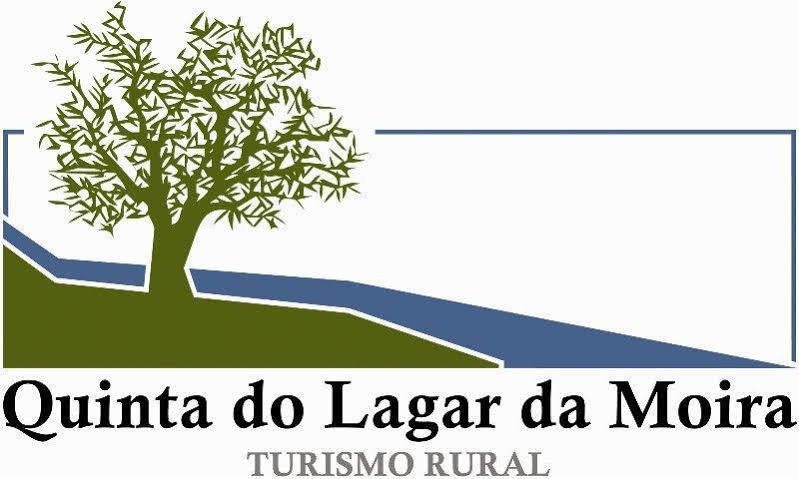 Quinta Do Lagar Da Moira Vila Franca da Serra Bagian luar foto