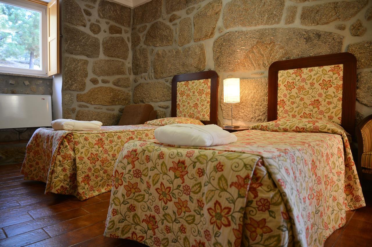 Quinta Do Lagar Da Moira Vila Franca da Serra Bagian luar foto