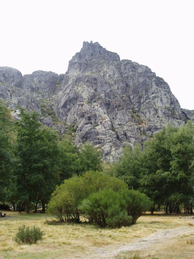 Quinta Do Lagar Da Moira Vila Franca da Serra Bagian luar foto