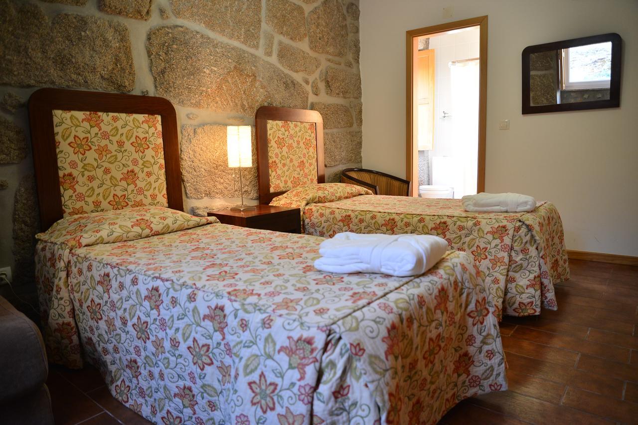 Quinta Do Lagar Da Moira Vila Franca da Serra Bagian luar foto