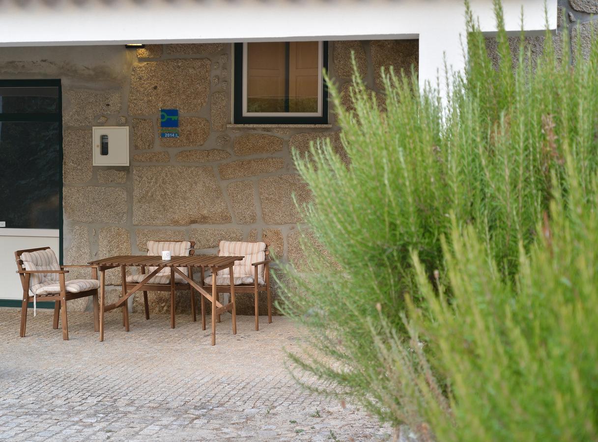 Quinta Do Lagar Da Moira Vila Franca da Serra Bagian luar foto