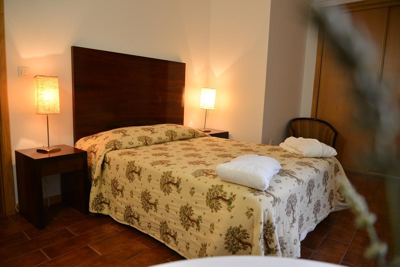 Quinta Do Lagar Da Moira Vila Franca da Serra Bagian luar foto