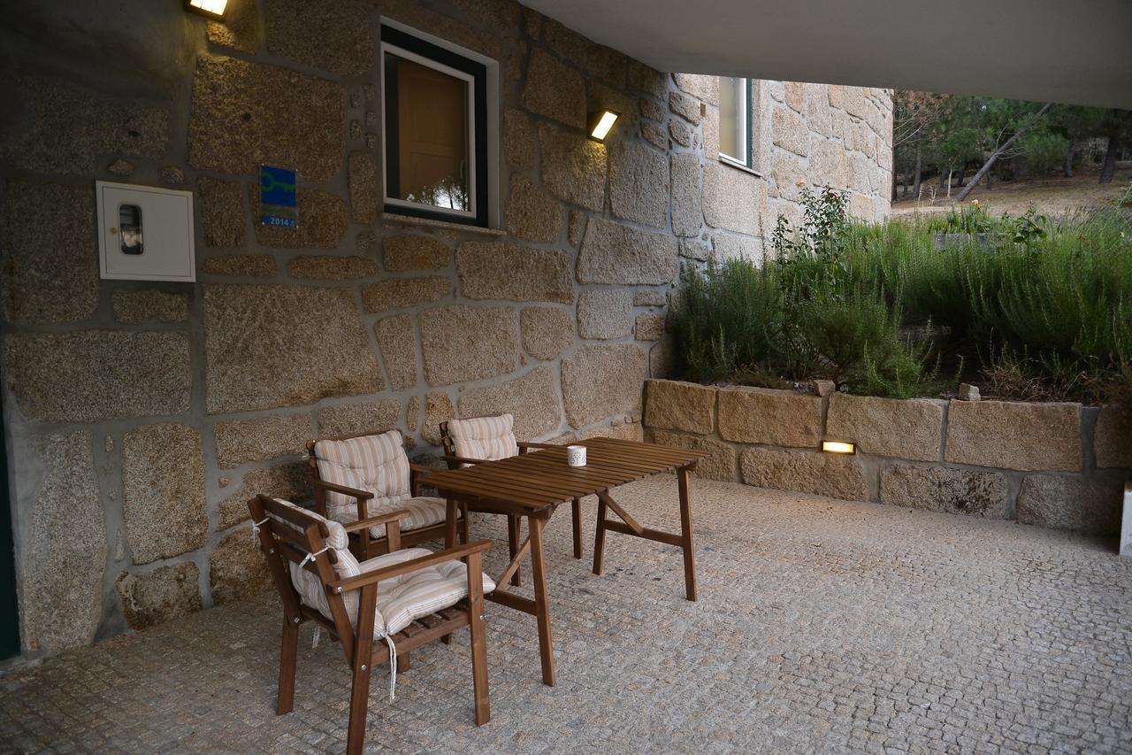 Quinta Do Lagar Da Moira Vila Franca da Serra Bagian luar foto